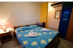 Pansion Ház Hrga Apartman 18 – Studio/6 foto 3