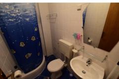 Pansion Ház Hrga Apartman 18 – Studio/6 foto 5