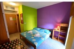 Pansion Ház Hrga Apartman 19 – Studio/9 foto 1