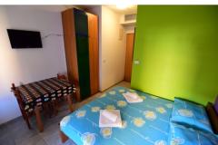 Pansion Ház Hrga Apartman 19 – Studio/9 foto 2