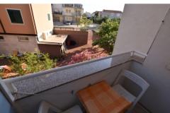 Pansion Ház Hrga Apartman 19 – Studio/9 foto 5