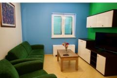 Pansion Ház Hrga Apartman 20 – Apt 4+1/1 foto 2