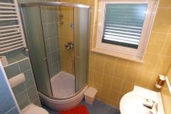 Pansion Ház Hrga Apartman 1 – Apt 4+1/3 foto 4