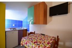 Pansion Ház Hrga Apartman 2 – Studio/15 foto 3