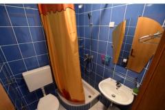 Pansion Ház Hrga Apartman 2 – Studio/15 foto 4
