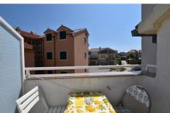 Pansion Ház Hrga Apartman 2 – Studio/15 foto 5