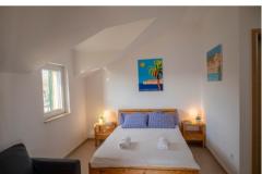 Beach Apartmanok Marijana Apartman 1 – Apartman 1 foto 3