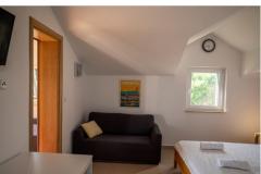 Beach Apartmanok Marijana Apartman 1 – Apartman 1 foto 4