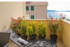 Beach Apartmanok Marijana Apartman 2 – Apartman 2 foto 2