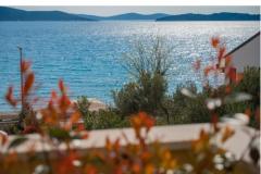 Beach Apartmanok Marijana Apartman 2 – Apartman 2 foto 3