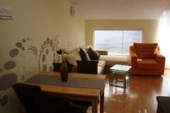 Apartmanok Zara Apartman 1 – Lucy foto 1