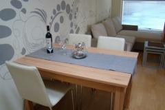Apartmanok Zara Apartman 1 – Lucy foto 2