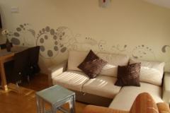 Apartmanok Zara Apartman 1 – Lucy foto 3