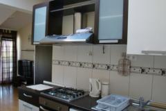 Apartmanok Zara Apartman 1 – Lucy foto 4