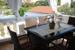 Apartmanok Zara Apartman 1 – Lucy foto 5