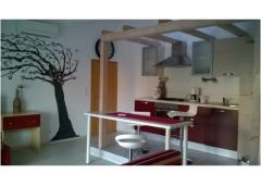 Apartmanok Zara Apartman 2 – Red Studio foto 1