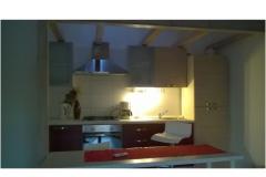 Apartmanok Zara Apartman 2 – Red Studio foto 2