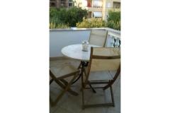 Apartmanok Zara Apartman 2 – Red Studio foto 3