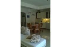 Apartmanok Zara Apartman 3 – Olive foto 1