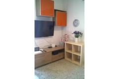 Apartmanok Zara Apartman 3 – Olive foto 2
