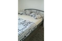 Apartmanok Zara Apartman 3 – Olive foto 3