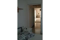 Apartmanok Zara Apartman 3 – Olive foto 4