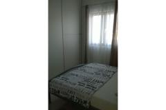 Apartmanok Zara Apartman 3 – Olive foto 5