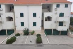 STUDIO APARTMAN LABRADOR Apartman 1 – LABRADOR foto 2