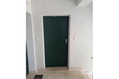 STUDIO APARTMAN LABRADOR Apartman 1 – LABRADOR foto 3
