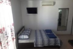 STUDIO APARTMAN LABRADOR Apartman 1 – LABRADOR foto 5