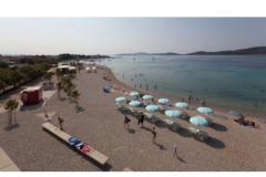 Summer Waves Apartman 1 – SummerWave foto 5