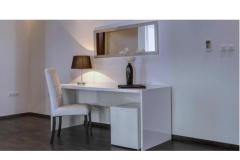 The Suites - Small Luxury Living Szoba 2 – Superior 1 foto 2