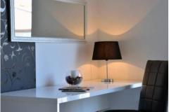 The Suites - Small Luxury Living Szoba 2 – Superior 1 foto 3