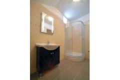 The Suites - Small Luxury Living Szoba 2 – Superior 1 foto 5