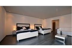 The Suites - Small Luxury Living Szoba 3 – Superior 2 foto 1