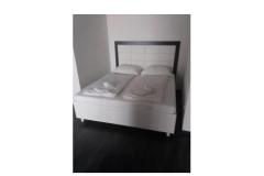 The Suites - Small Luxury Living Szoba 4 – Luxury 2+1 foto 1
