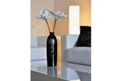 The Suites - Small Luxury Living Szoba 4 – Luxury 2+1 foto 4