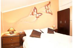 To relax and have fun Apartman 1 – 4+3 foto 2