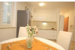 To relax and have fun Apartman 3 – 2+2 foto 2