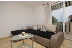 To relax and have fun Apartman 3 – 2+2 foto 4