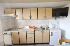 Apartmanok Vulin Apartman 2 – APS foto 1