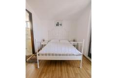 Apartmanok Vulin Apartman 2 – APS foto 2
