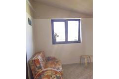 Apartmanok Vulin Apartman 2 – APS foto 3