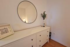 Apartmanok Vulin Apartman 1 – AKJ foto 1