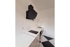 Apartmanok Vulin Apartman 1 – AKJ foto 2