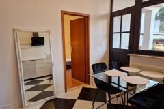 Apartmanok Vulin Apartman 1 – AKJ foto 3