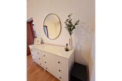 Apartmanok Vulin Apartman 1 – AKJ foto 4