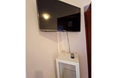 Apartmanok Vulin Apartman 1 – AKJ foto 5