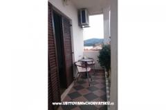 Apartmanok Vulin Apartman 3 – AKS foto 1
