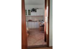 Apartmanok Vulin Apartman 3 – AKS foto 2